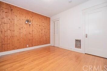 1338 Quincy Ave, Long Beach, CA 90804 photo 20