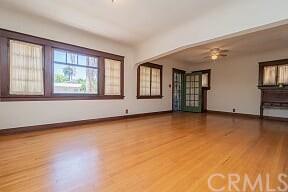 1338 Quincy Ave, Long Beach, CA 90804 photo 13