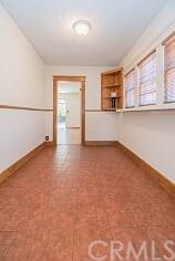 1338 Quincy Ave, Long Beach, CA 90804 photo 31