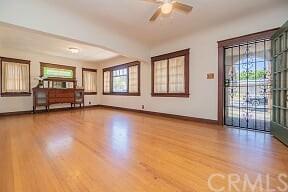 1338 Quincy Ave, Long Beach, CA 90804 photo 8