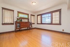 1338 Quincy Ave, Long Beach, CA 90804 photo 9