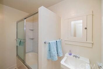 1338 Quincy Ave, Long Beach, CA 90804 photo 22