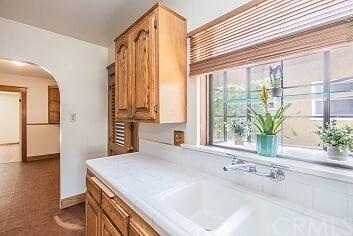 1338 Quincy Ave, Long Beach, CA 90804 photo 30
