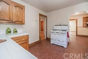 1338 Quincy Ave, Long Beach, CA 90804 photo 29