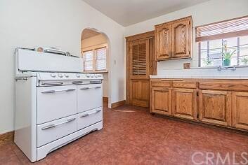 1338 Quincy Ave, Long Beach, CA 90804 photo 26