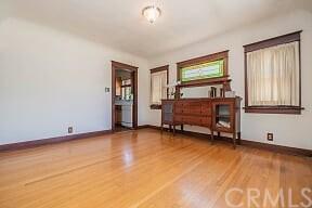 1338 Quincy Ave, Long Beach, CA 90804 photo 11