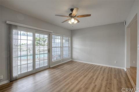908 Eadington Dr, Brea, CA 92821 photo 17