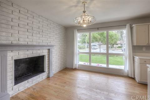 908 Eadington Dr, Brea, CA 92821 photo 7