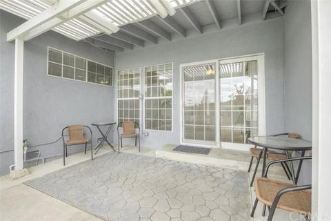 908 Eadington Dr, Brea, CA 92821 photo 22