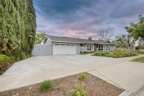 908 Eadington Dr, Brea, CA 92821 photo 2