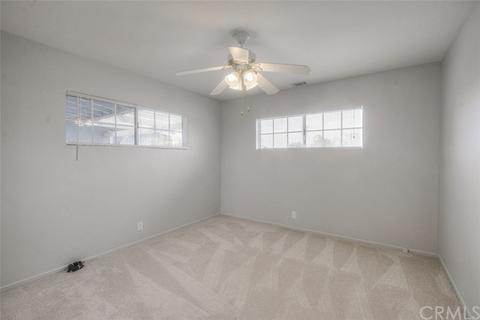 908 Eadington Dr, Brea, CA 92821 photo 13