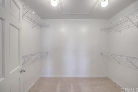 908 Eadington Dr, Brea, CA 92821 photo 18