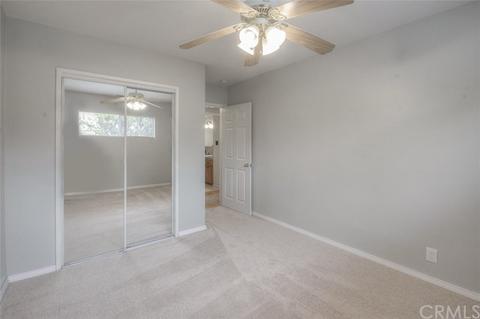 908 Eadington Dr, Brea, CA 92821 photo 11