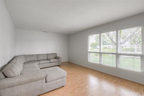 908 Eadington Dr, Brea, CA 92821 photo 8