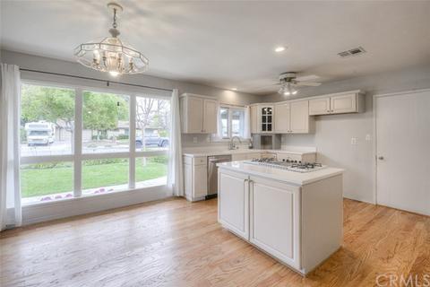 908 Eadington Dr, Brea, CA 92821 photo 5