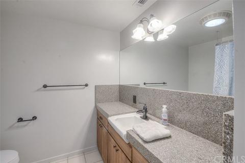 908 Eadington Dr, Brea, CA 92821 photo 12
