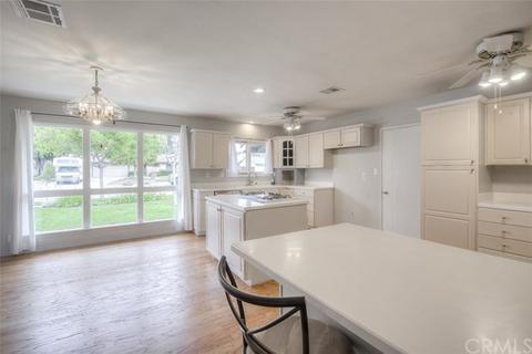 908 Eadington Dr, Brea, CA 92821 photo 6