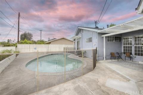 908 Eadington Dr, Brea, CA 92821 photo 23
