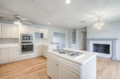 908 Eadington Dr, Brea, CA 92821 photo 4