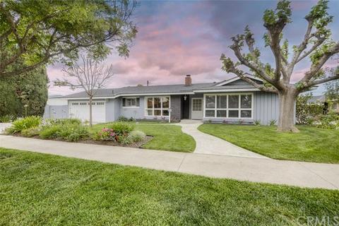 908 Eadington Dr, Brea, CA 92821 photo 1