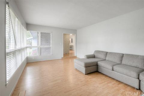 908 Eadington Dr, Brea, CA 92821 photo 9