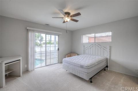 908 Eadington Dr, Brea, CA 92821 photo 14