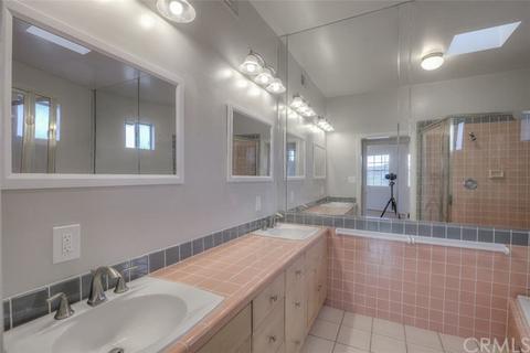 908 Eadington Dr, Brea, CA 92821 photo 19