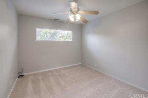 908 Eadington Dr, Brea, CA 92821 photo 10