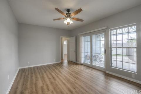 908 Eadington Dr, Brea, CA 92821 photo 16