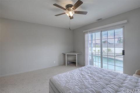 908 Eadington Dr, Brea, CA 92821 photo 15