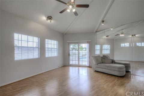 908 Eadington Dr, Brea, CA 92821 photo 20