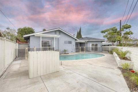 908 Eadington Dr, Brea, CA 92821 photo 24