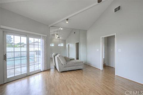 908 Eadington Dr, Brea, CA 92821 photo 21