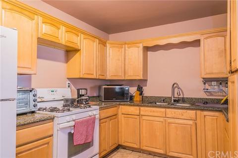 719 E Deodar St, Ontario, CA 91764 photo 7
