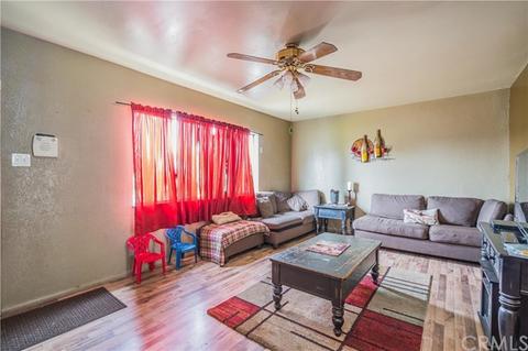 719 E Deodar St, Ontario, CA 91764 photo 5