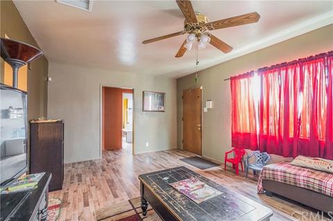 719 E Deodar St, Ontario, CA 91764 photo 4