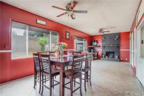 719 E Deodar St, Ontario, CA 91764 photo 10