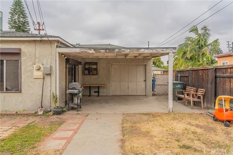 719 E Deodar St, Ontario, CA 91764 photo 17