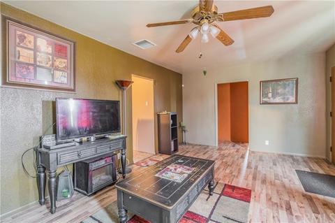 719 E Deodar St, Ontario, CA 91764 photo 6