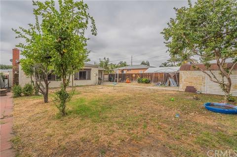 719 E Deodar St, Ontario, CA 91764 photo 16