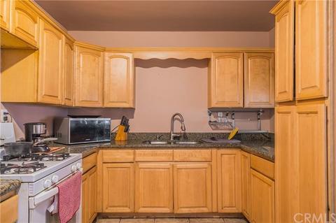 719 E Deodar St, Ontario, CA 91764 photo 8