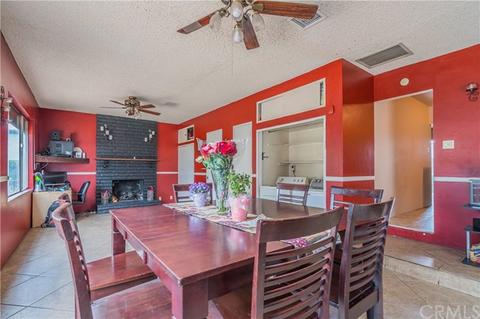 719 E Deodar St, Ontario, CA 91764 photo 9