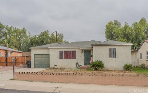 719 E Deodar St, Ontario, CA 91764 photo 2