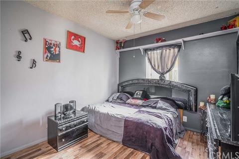 719 E Deodar St, Ontario, CA 91764 photo 13