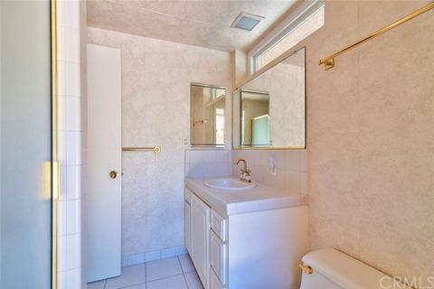2019 Redondo Pl, Fullerton, CA 92835 photo 19