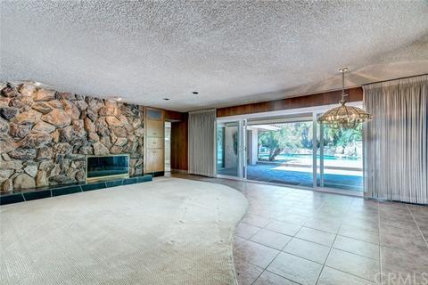2019 Redondo Pl, Fullerton, CA 92835 photo 27