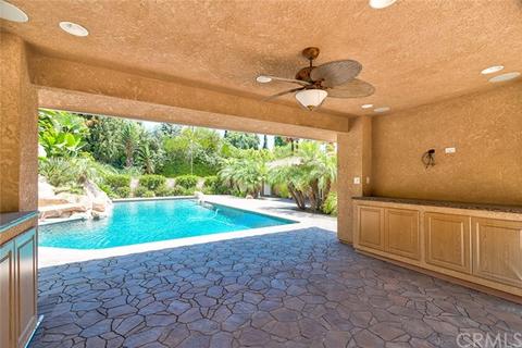 2019 Redondo Pl, Fullerton, CA 92835 photo 11