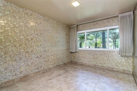 2019 Redondo Pl, Fullerton, CA 92835 photo 22