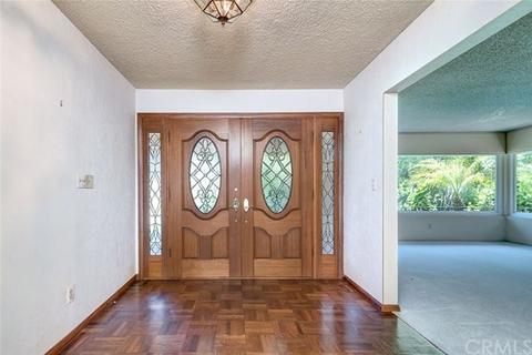 2019 Redondo Pl, Fullerton, CA 92835 photo 17