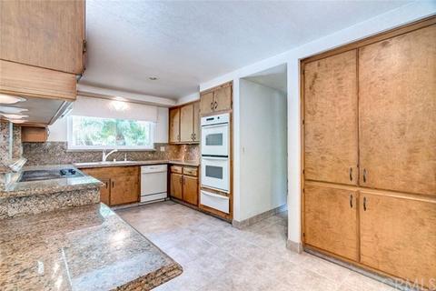 2019 Redondo Pl, Fullerton, CA 92835 photo 25